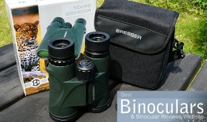 bresser-condor-10x42-binoculars2