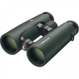 swarovski-binoculars-el-8-5x42-swarovision